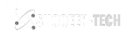 shoqeen-tech.com